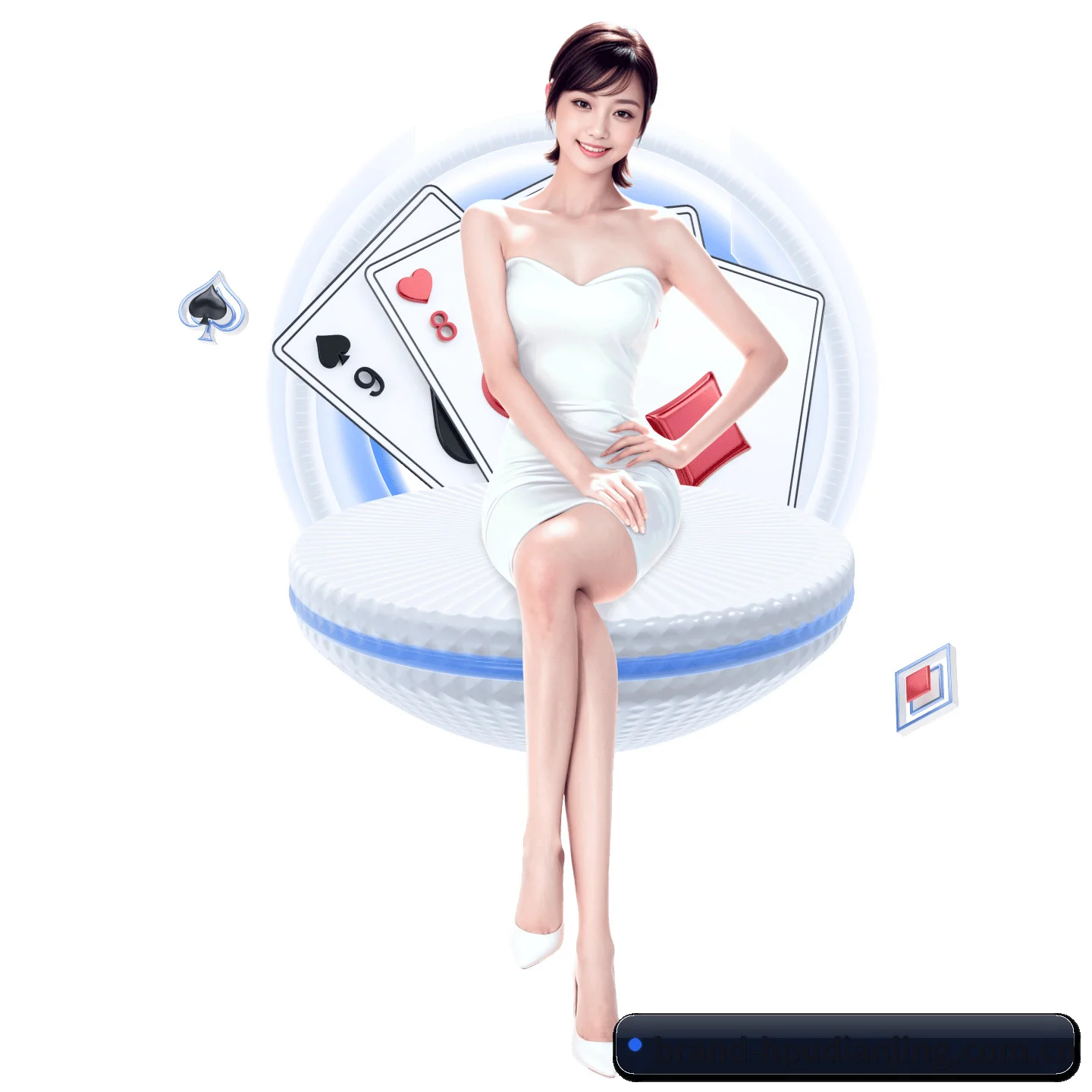 虎扑电竞 APP